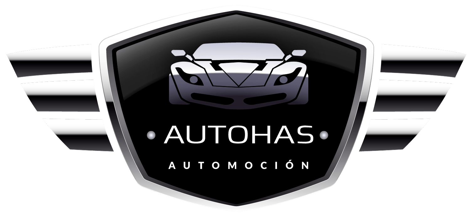 Venta de Automóviles